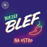 gra-niezly-blef-na-ostro-trefl-02302-rodzaj-podstawa