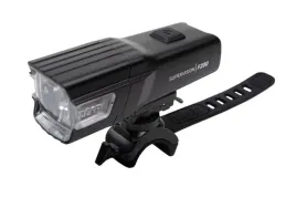 lampa-przednia-zefal-supervision-f200