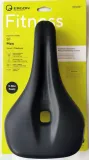 siodlo-ergon-sf-man-s-m-waga-378-g