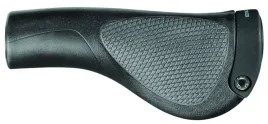 chwyty-rowerowe-ergon-gp1-l-neo