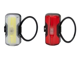 zestaw-lamp-zefal-vision-f20-r20