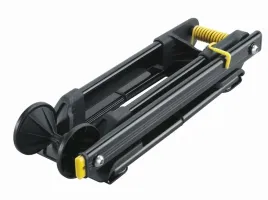 stojak-rowerowy-topeak-lineup-stand-black