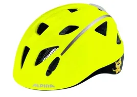 kask-rowerowy-alpina-ximo-flash-be-visible-49-54
