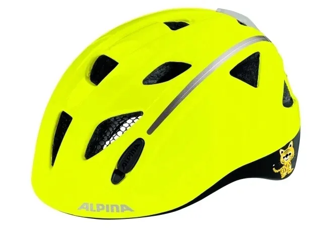 kask-rowerowy-alpina-ximo-flash-be-visible-49-54