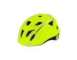kask-rowerowy-alpina-ximo-flash-be-visible-49-54-stan-nowy