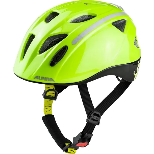 kask-rowerowy-alpina-ximo-flash-be-visible-49-54-kod-producenta-a9710240