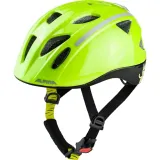 kask-rowerowy-alpina-ximo-flash-be-visible-49-54-kod-producenta-a9710240