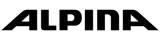 kask-rowerowy-alpina-ximo-flash-be-visible-49-54-marka-alpina