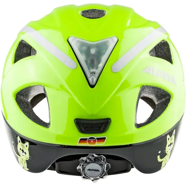 kask-rowerowy-alpina-ximo-flash-be-visible-49-54-kolor-zolty