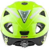 kask-rowerowy-alpina-ximo-flash-be-visible-49-54-kolor-zolty