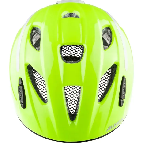 kask-rowerowy-alpina-ximo-flash-be-visible-49-54-rodzaj-dzieciecy
