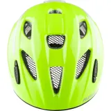 kask-rowerowy-alpina-ximo-flash-be-visible-49-54-rodzaj-dzieciecy