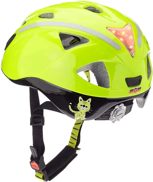 kask-rowerowy-alpina-ximo-flash-be-visible-49-54-rozmiar-s-m