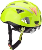 kask-rowerowy-alpina-ximo-flash-be-visible-49-54-rozmiar-s-m