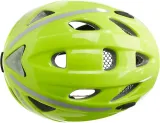 kask-rowerowy-alpina-ximo-flash-be-visible-49-54-typ-kasku-miejski