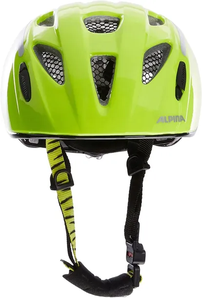 kask-rowerowy-alpina-ximo-flash-be-visible-49-54-cechy-dodatkowe-elementy-odblaskowe-otwory-wentylacyjne