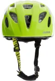 kask-rowerowy-alpina-ximo-flash-be-visible-49-54-cechy-dodatkowe-elementy-odblaskowe-otwory-wentylacyjne