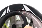 kask-rowerowy-alpina-ximo-flash-be-visible-49-54-model-ximo-flash
