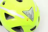 kask-rowerowy-alpina-ximo-flash-be-visible-49-54-waga-230-g