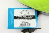kask-rowerowy-alpina-ximo-flash-be-visible-49-54-stan-nowy-kod-producenta-a9710240