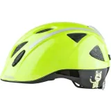 kask-rowerowy-alpina-ximo-flash-be-visible-49-54-stan-nowy-marka-alpina