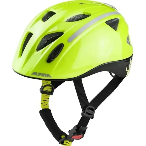 kask-rowerowy-alpina-ximo-flash-be-visible-49-54-stan-nowy-kolor-zolty