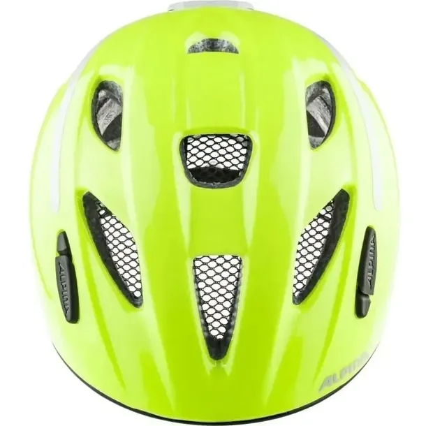 kask-rowerowy-alpina-ximo-flash-be-visible-49-54-stan-nowy-rodzaj-dzieciecy