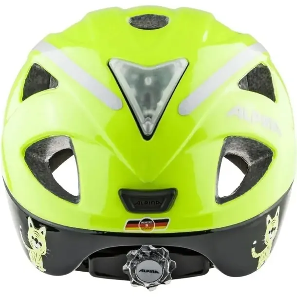 kask-rowerowy-alpina-ximo-flash-be-visible-49-54-stan-nowy-rozmiar-s-m