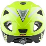 kask-rowerowy-alpina-ximo-flash-be-visible-49-54-stan-nowy-rozmiar-s-m