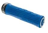 chwyty-rowerowe-ergon-ge1-evo-midsummer-blue