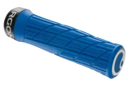 chwyty-rowerowe-ergon-ge1-evo-midsummer-blue