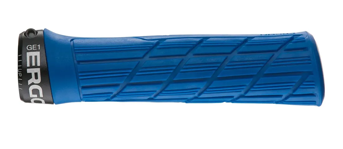 chwyty-rowerowe-ergon-ge1-evo-midsummer-blue-stan-nowy