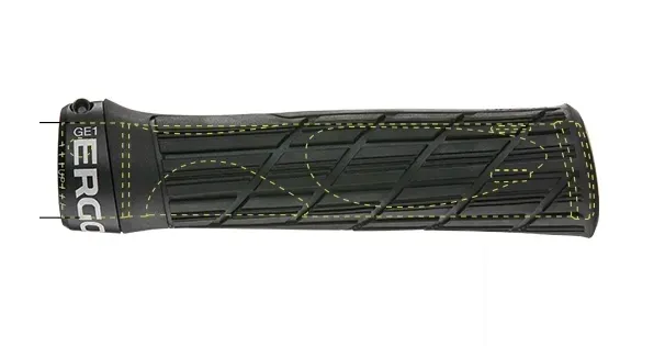 chwyty-rowerowe-ergon-ge1-evo-midsummer-blue-waga-110-g