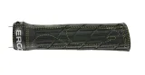 chwyty-rowerowe-ergon-ge1-evo-midsummer-blue-waga-110-g