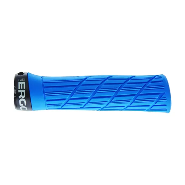 chwyty-rowerowe-ergon-ge1-evo-midsummer-blue-cechy-dodatkowe-ergonomiczne