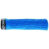 chwyty-rowerowe-ergon-ge1-evo-midsummer-blue-stan-nowy-marka-ergon