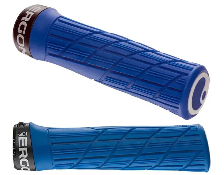chwyty-rowerowe-ergon-ge1-evo-midsummer-blue-stan-nowy-material-guma