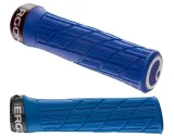 chwyty-rowerowe-ergon-ge1-evo-midsummer-blue-stan-nowy-material-guma