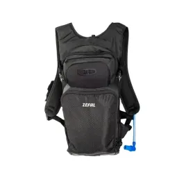 zefal-plecak-z-hydro-enduro-black