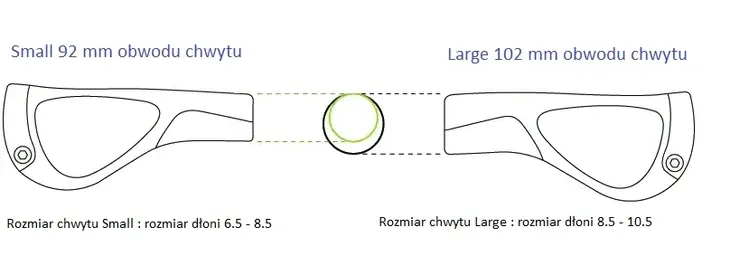 chwyty-rowerowe-ergon-gs3-l-stan-nowy