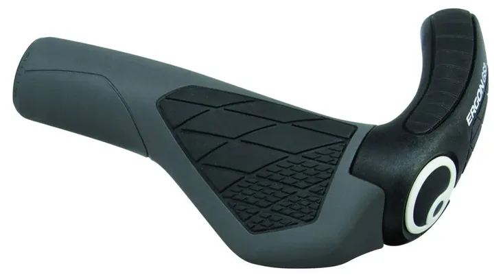 chwyty-rowerowe-ergon-gs3-l-stan-nowy-kod-producenta-er-42410037