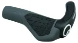chwyty-rowerowe-ergon-gs3-l-stan-nowy-kod-producenta-er-42410037