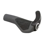 chwyty-rowerowe-ergon-gs3-l-stan-nowy-model-gs3-leichtbau