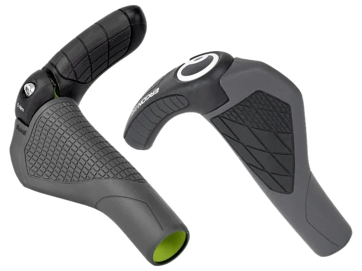 chwyty-rowerowe-ergon-gs3-l-stan-nowy-kolor-czarny