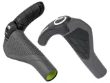 chwyty-rowerowe-ergon-gs3-l-stan-nowy-kolor-czarny