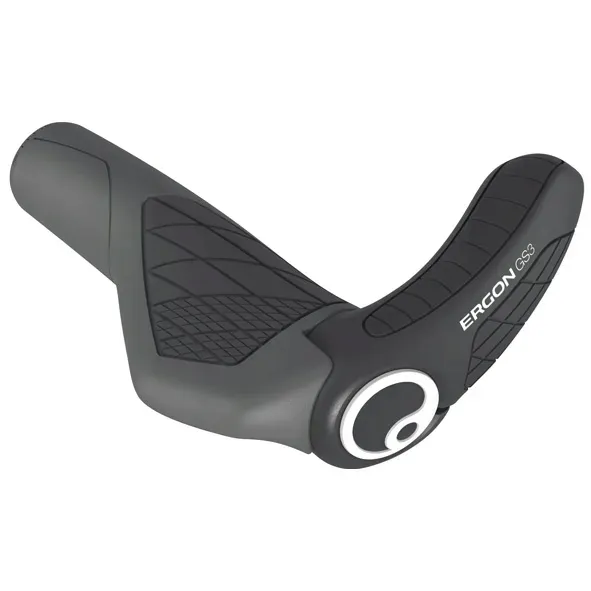 chwyty-rowerowe-ergon-gs3-l-marka-ergon-material-guma