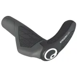 chwyty-rowerowe-ergon-gs3-l-marka-ergon-material-guma