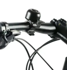 dzwonek-zefal-ping-bell-black