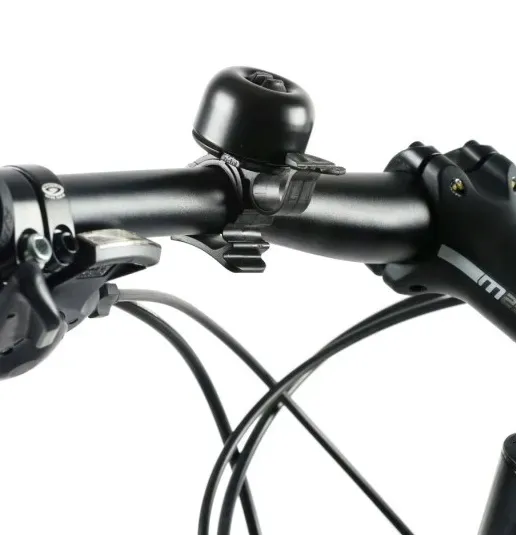 dzwonek-zefal-ping-bell-black