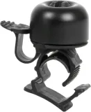 dzwonek-zefal-ping-bell-black-stan-nowy